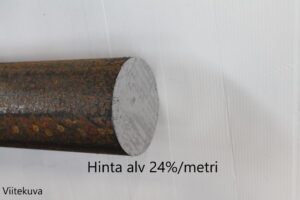 60_MM_MOC410M_PYOROTERAS_42CrMo4