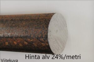 90_MM_MOC410M_PYOROTERAS_42CrMo4