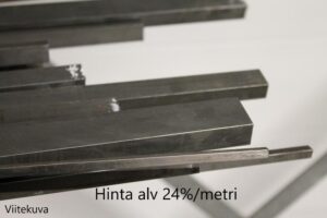 KIILATERAS_25X14_MM_C45_SK__L_3M