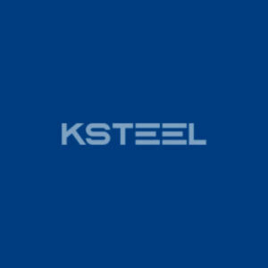 cropped ksteel placeholder