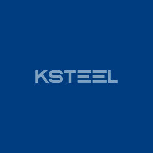 ksteel placeholder
