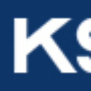cropped ksteel logo email header