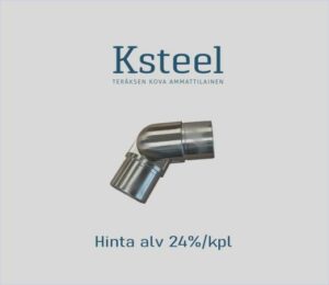 RST_KULMALIITIN_SAADETTAVA__42_4X2MM_PUTKELLE__2KPL_PKT