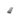 LATTA_15X30_MM_S355J0_L_6M
