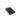 LATTA_30X120_MM_S355_L_6M