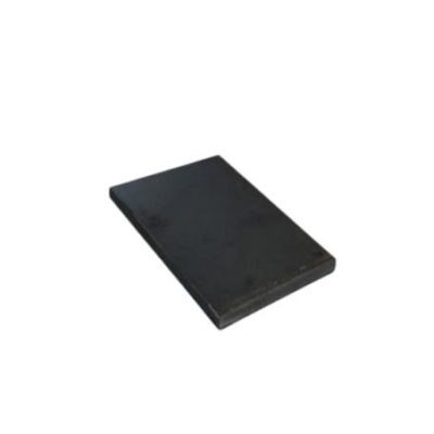 LATTA_30X120_MM_S355_L_6M