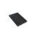 LATTA_30X120_MM_S355_L_6M