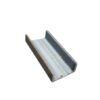 UNP_200_MM__75X200X75X8_5__S235JR