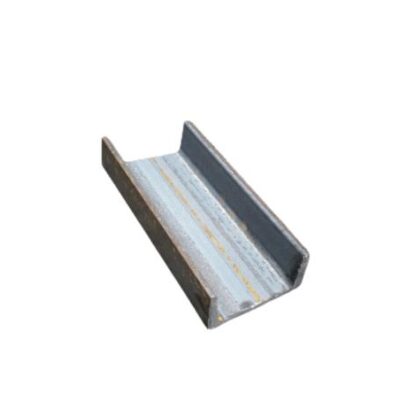UNP_200_MM__75X200X75X8_5__S235JR