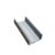 UNP_200_MM__75X200X75X8_5__S235JR