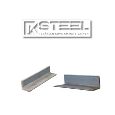 172_Kulma__tasakylkinen__png