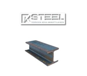 180_HEB_png