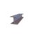 HEA_120_MM__120X114X5__S355J2