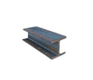 HEB_100_MM__100X100X6__S235_S355