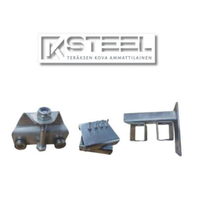 191_C_profiilin_tarvikkeet_png