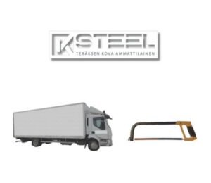 Palvelut