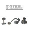 RST Kaideosat
