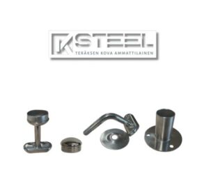 RST Kaideosat