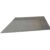 NYSTYRALEVY_3X1500X3000_MM_S235JR