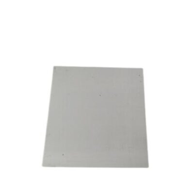 3121040_ky_va_0_75x1000x2000_mm__syvavetolaatu KY_VA_0_75X1000X2000_MM__SYVAVETOLAATU
