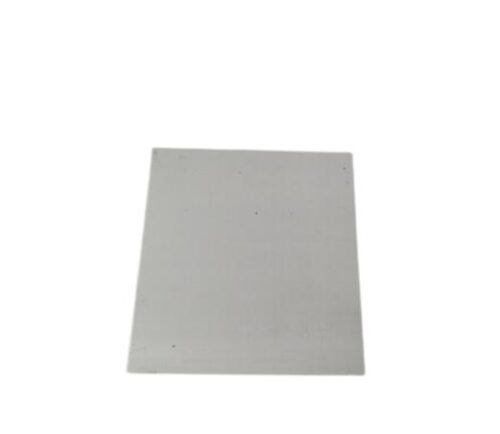 3121040_ky_va_0_75x1000x2000_mm__syvavetolaatu KY_VA_0_75X1000X2000_MM__SYVAVETOLAATU