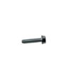 TASORITILAKIINNITTIMEN_RUUVI_ITSEKIERTEYTTAVA__8X40_MM