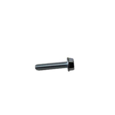 TASORITILAKIINNITTIMEN_RUUVI_ITSEKIERTEYTTAVA__8X40_MM