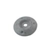 TASORITILAKIINNITIN_1110_YLAOSA_55mm