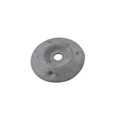 TASORITILAKIINNITIN_1110_YLAOSA_55mm