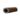 AINESPUTKI_45_25_MM__45_75_22_55_MM_