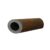 AINESPUTKI_45_25_MM__45_75_22_55_MM_