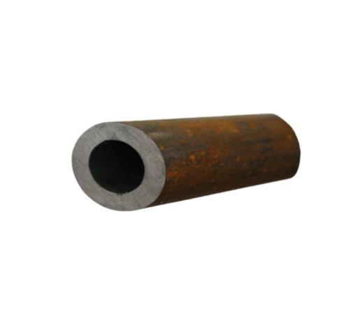 AINESPUTKI_45_25_MM__45_75_22_55_MM_