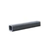 PUTKIPALKKI_25X25X3_MM_S355_L_6M
