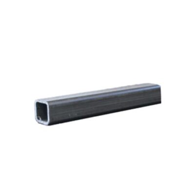 PUTKIPALKKI_25X25X3_MM_S355_L_6M