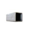 PUTKIPALKKI_70X70X4_MM_S355_L_6M