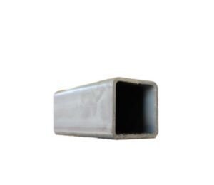PUTKIPALKKI_70X70X4_MM_S355_L_6M