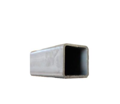 PUTKIPALKKI_70X70X4_MM_S355_L_6M