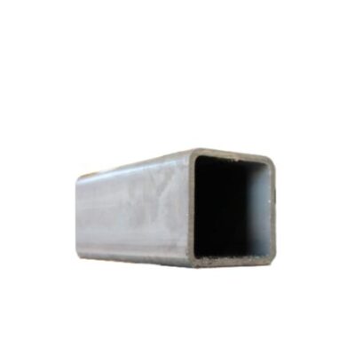 PUTKIPALKKI_70X70X4_MM_S355_L_6M