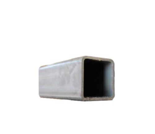 PUTKIPALKKI_70X70X4_MM_S355_L_6M