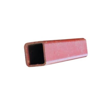 PUTKIPALKKI_60X60X3_MM_POHJAMAALATTU_S355_L_6M