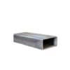 PUTKIPALKKI_40X20X3_MM_S235_S355_L_6M