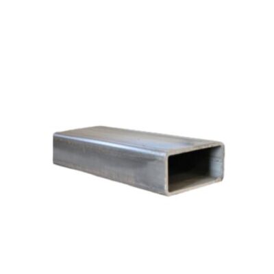 PUTKIPALKKI_40X20X3_MM_S235_S355_L_6M