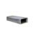 PUTKIPALKKI_40X20X3_MM_S235_S355_L_6M