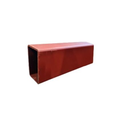 PUTKIPALKKI_100X50X4_MM_POHJAMAALATTU_S355_L_6M