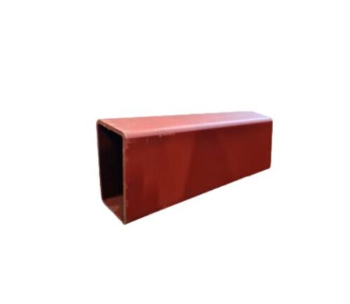 PUTKIPALKKI_100X50X4_MM_POHJAMAALATTU_S355_L_6M