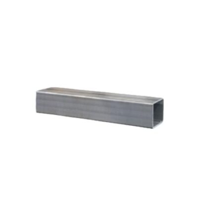 KALUSTEPUTKI_60X60X2_MM_L_6M