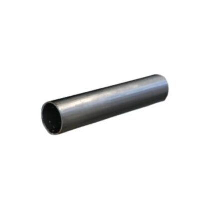 KALUSTEPUTKI_35X2_MM