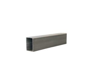 KALUSTEPUTKI_30X15X1_5_MM