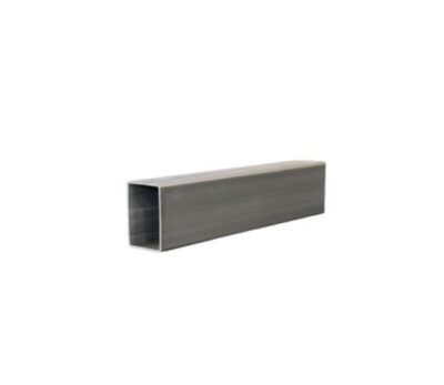 KALUSTEPUTKI_30X15X1_5_MM