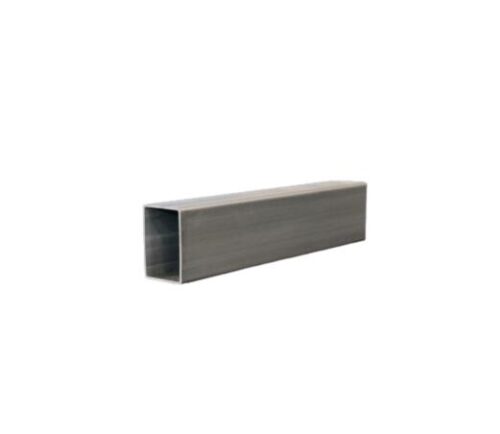 KALUSTEPUTKI_30X15X1_5_MM